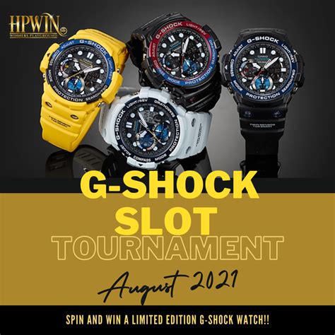 live cuci hpwin|SPIN and WIN A LIMITED EDITION .